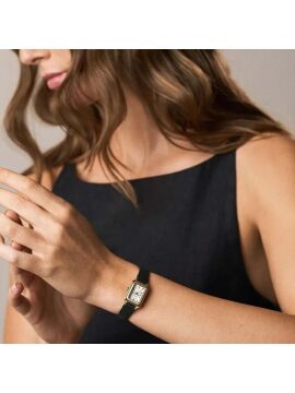 Fossil FES5470 Kadın Kol Saati