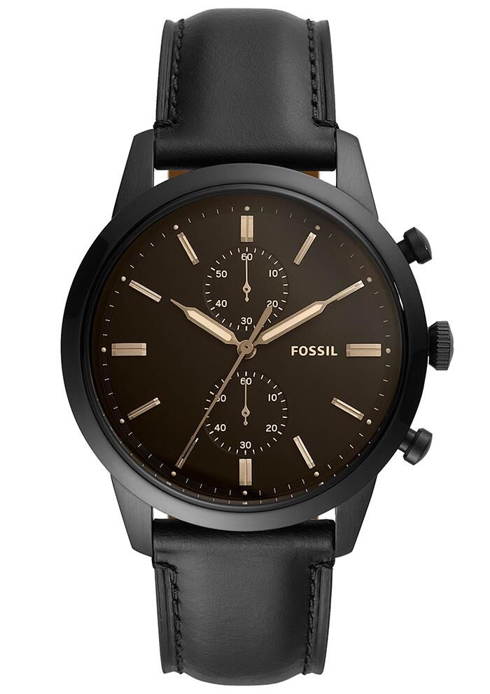 Fossil FFS5585 Erkek Kol Saati