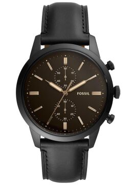 Fossil FFS5585 Erkek Kol Saati