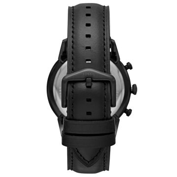 Fossil FFS5585 Erkek Kol Saati