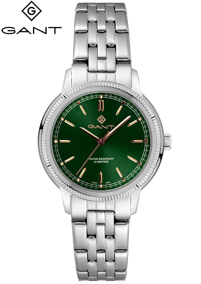 Gant G187002 Bayan Kol Saati