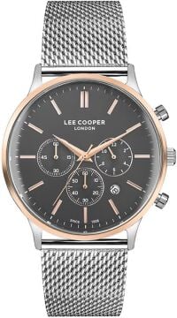 Lee Cooper LC07111.560 Erkek Kol Saati
