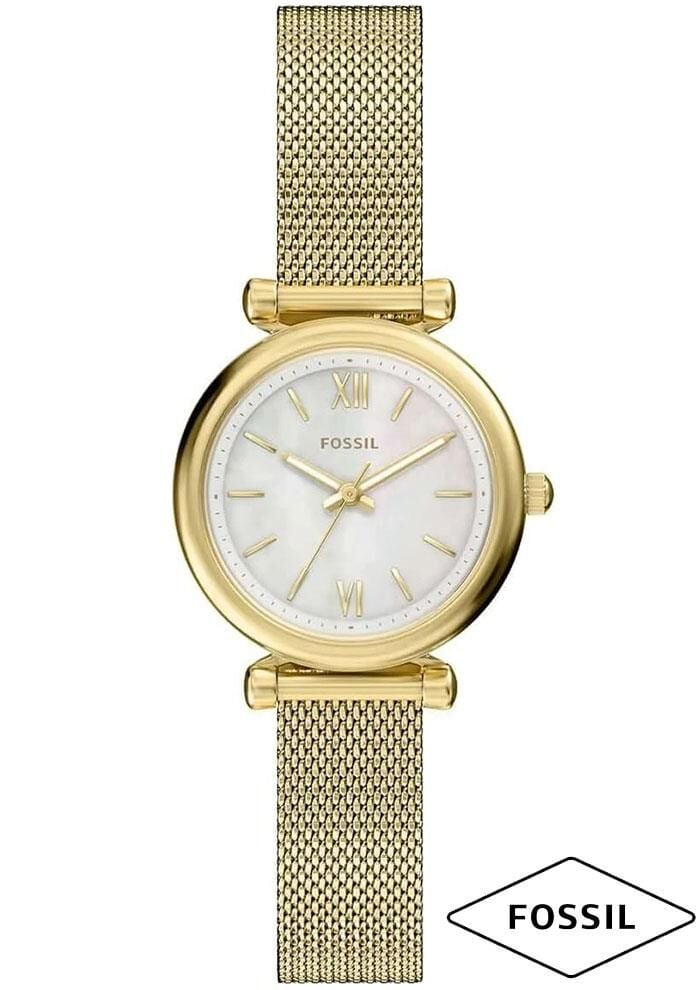 Fossil FES5462 Kadın Kol Saati