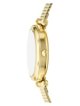 Fossil FES5462 Kadın Kol Saati