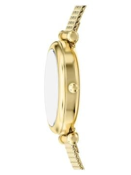 Fossil FES5462 Kadın Kol Saati