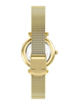 Fossil FES5462 Kadın Kol Saati