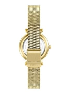 Fossil FES5462 Kadın Kol Saati