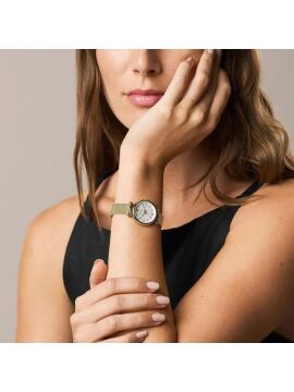 Fossil FES5462 Kadın Kol Saati