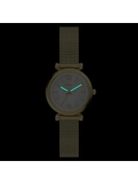 Fossil FES5462 Kadın Kol Saati