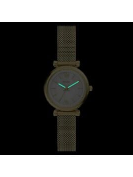 Fossil FES5462 Kadın Kol Saati