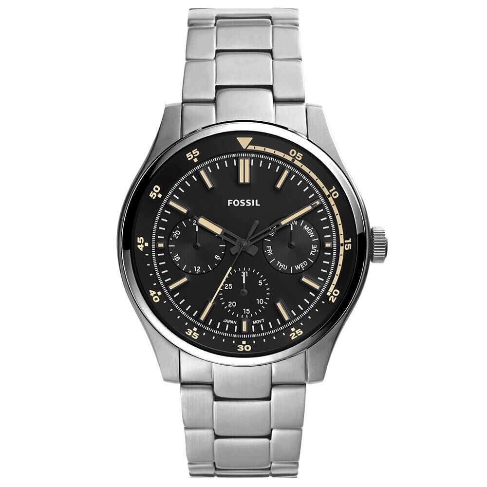 Fossil FFS5575 Erkek Kol Saati