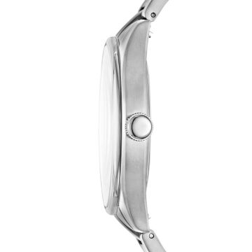 Fossil FFS5575 Erkek Kol Saati