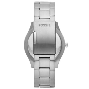 Fossil FFS5575 Erkek Kol Saati
