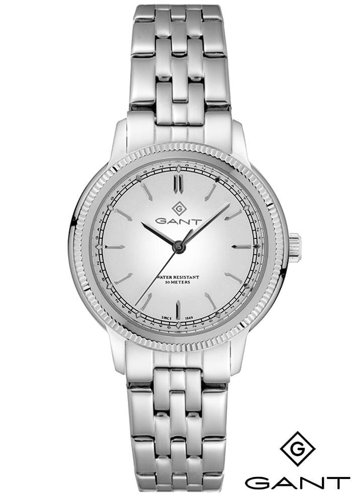 Gant G187001 Bayan Kol Saati