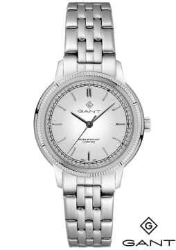 Gant G187001 Bayan Kol Saati