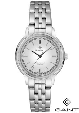Gant G187001 Bayan Kol Saati