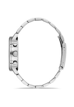 Hislon MS200S-04SS Erkek Kol Saati