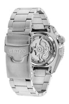 Seiko 5 SRPD53J Automatic Erkek Kol Saati