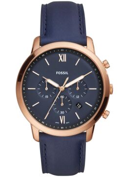 Fossil FFS5454 Erkek Kol Saati