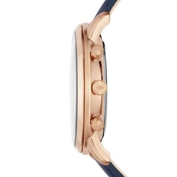 Fossil FFS5454 Erkek Kol Saati