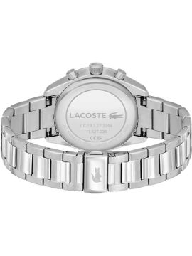 Lacoste LAC2011380 Erkek Kol Saati