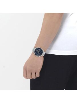 Lacoste LAC2011380 Erkek Kol Saati