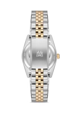 Momentus CW132T-02SG Bayan Kol Saati