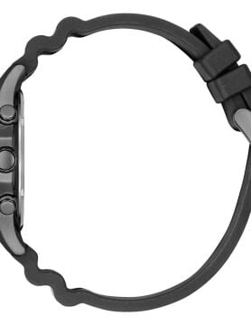 Citizen AT2567-18L Eco-Drive Erkek Kol Saati