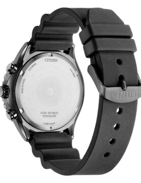 Citizen AT2567-18L Eco-Drive Erkek Kol Saati