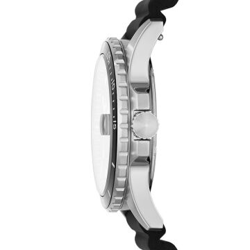 Fossil FFS5660 Erkek Kol Saati