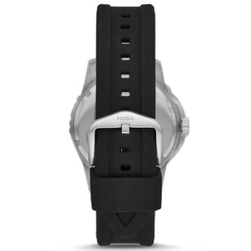 Fossil FFS5660 Erkek Kol Saati