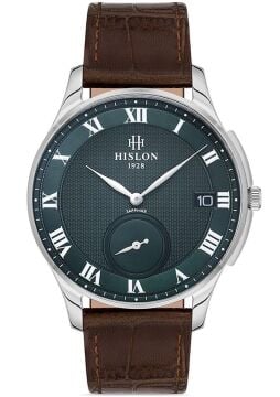 Hislon CL120S-15KS Erkek Kol Saati