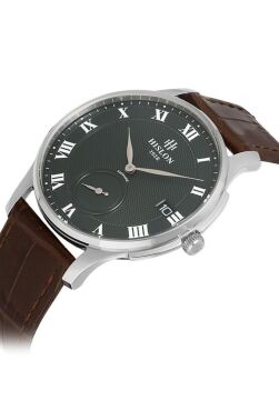 Hislon CL120S-15KS Erkek Kol Saati