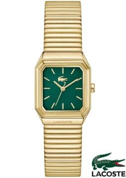Lacoste LAC2001507 Kadın Kol Saati
