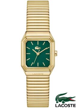 Lacoste LAC2001507 Kadın Kol Saati