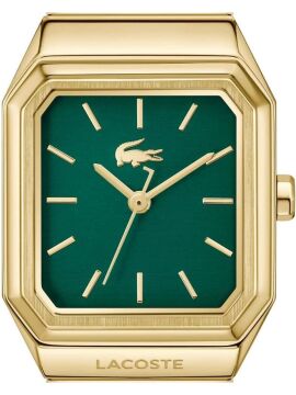 Lacoste LAC2001507 Kadın Kol Saati