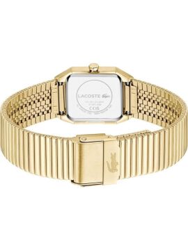 Lacoste LAC2001507 Kadın Kol Saati
