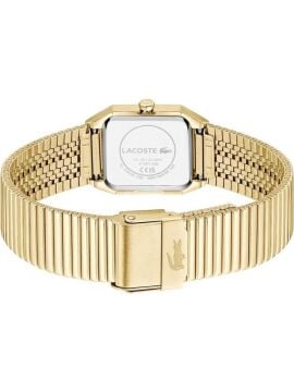 Lacoste LAC2001507 Kadın Kol Saati
