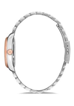 Momentus CW134T-02SR Bayan kol Saati