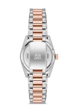 Momentus CW134T-02SR Bayan kol Saati