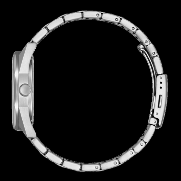 Citizen BM7620-83L Eco-Drive Erkek Kol Saati