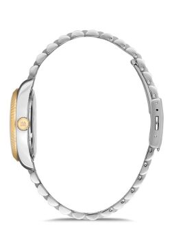 Momentus CW134T-02SG Bayan Kol Saati