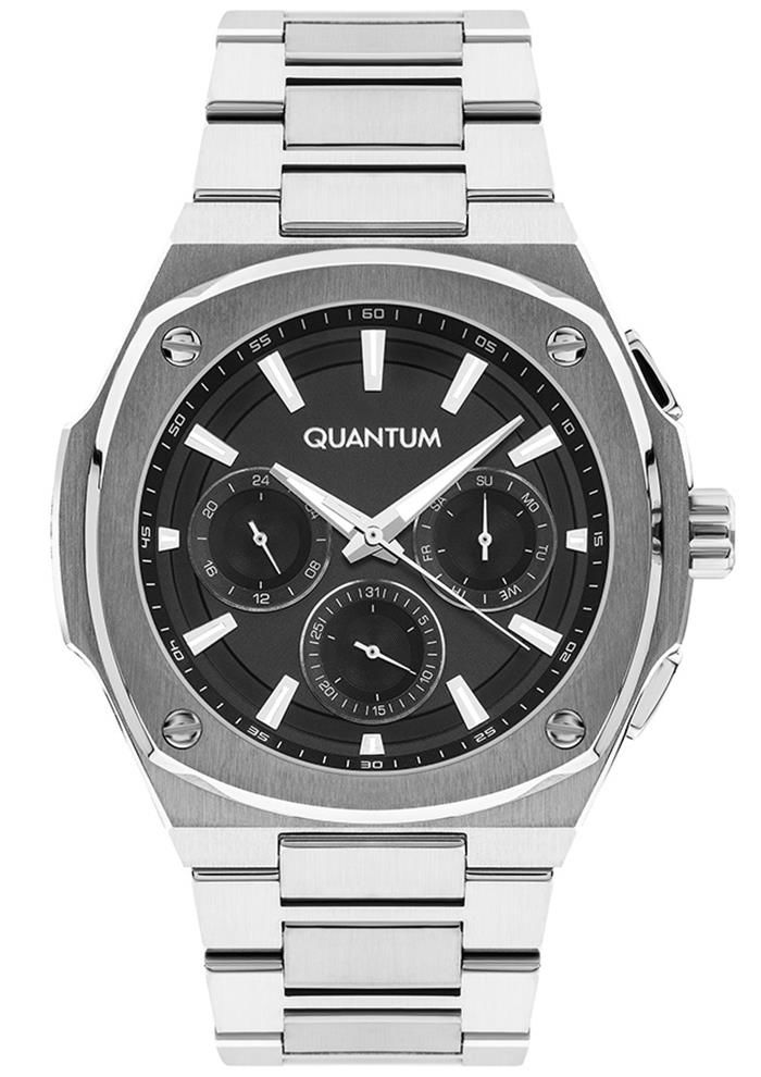 Quantum ADG1032.350 Erkek Kol Saati