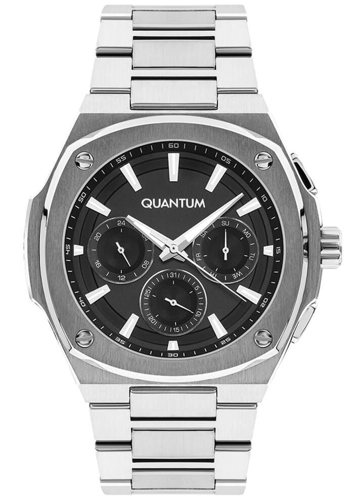 Quantum ADG1032.350 Erkek Kol Saati