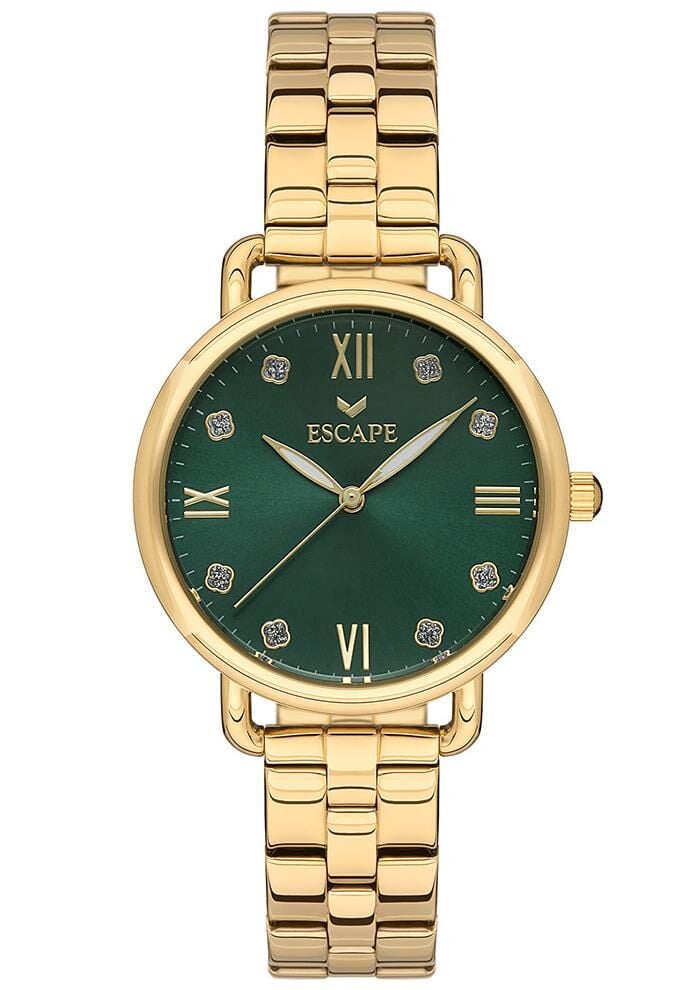 Escape ESCP202602 Bayan Kol Saati