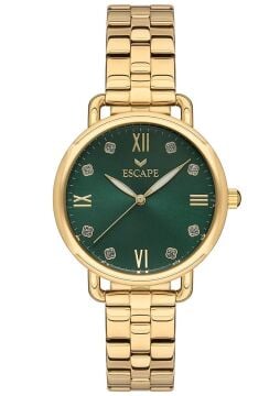 Escape ESCP202602 Bayan Kol Saati