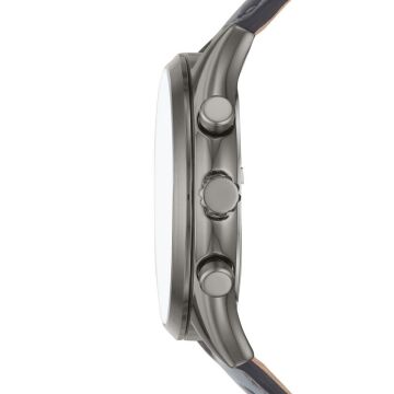 Fossil FBQ2456 Erkek Kol Saati