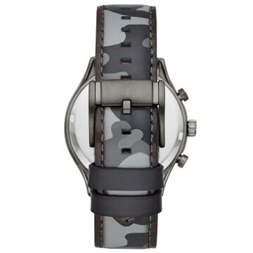 Fossil FBQ2456 Erkek Kol Saati