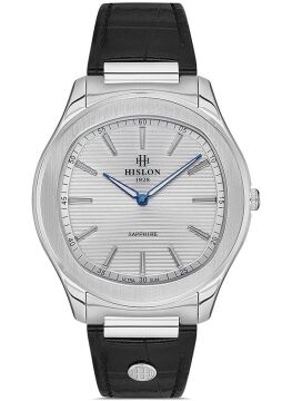 Hislon CL148S-02BS Erkek Kol Saati