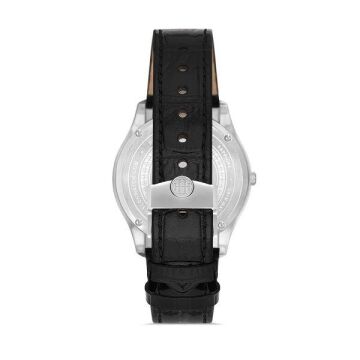 Hislon CL148S-02BS Erkek Kol Saati
